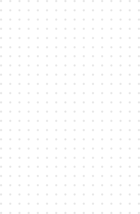 Decorative dots
